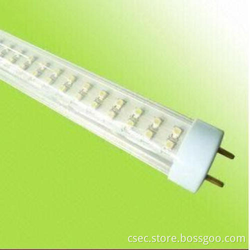 Energy saving LED Tube TUV & VDE